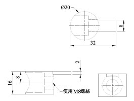 02-01