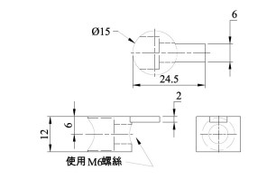 02-02