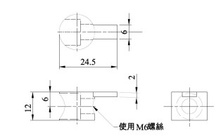 02-03