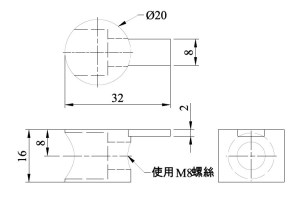 02-05