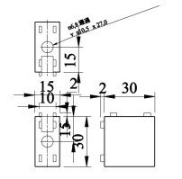 03-03