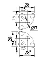 03-05