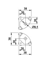 03-10