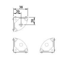 03-11