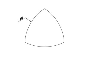 04-6d-01