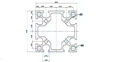 6060-1