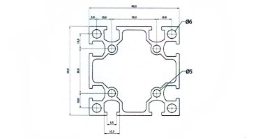 6060-2