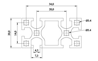 p01-4-02